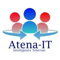 ATENA-IT