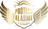PROTECH ALARME