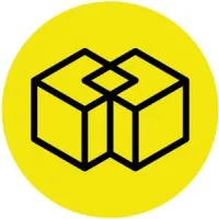 ALLIANCE OF DIGITAL BUILDERS (AODB)