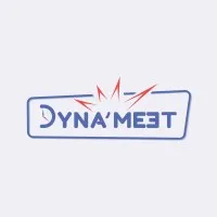DYNA'MEET