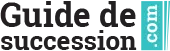 GDS EDITIONS