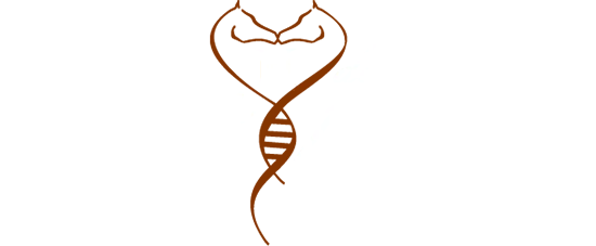 EARL HARAS DES PLAINES