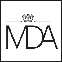 MDA