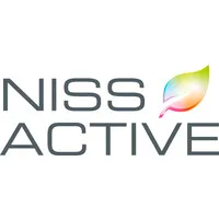 NISSACTIVE