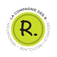 LA COMPAGNIE DES R
