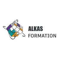 ALKAS FORMATION