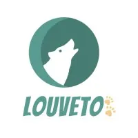 LOUVETO