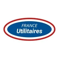 FRANCE UTILITAIRES