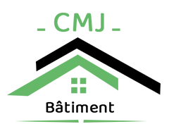 CMJ BATIMENT