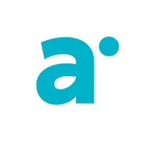 ALADIN.FARM BY INVIVO