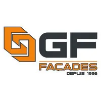 GF FACADES
