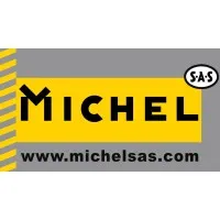 MICHEL SAS