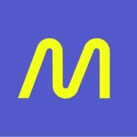 MONISNAP