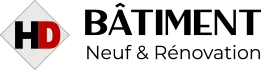 HD BATIMENT (HD BATIMENT)