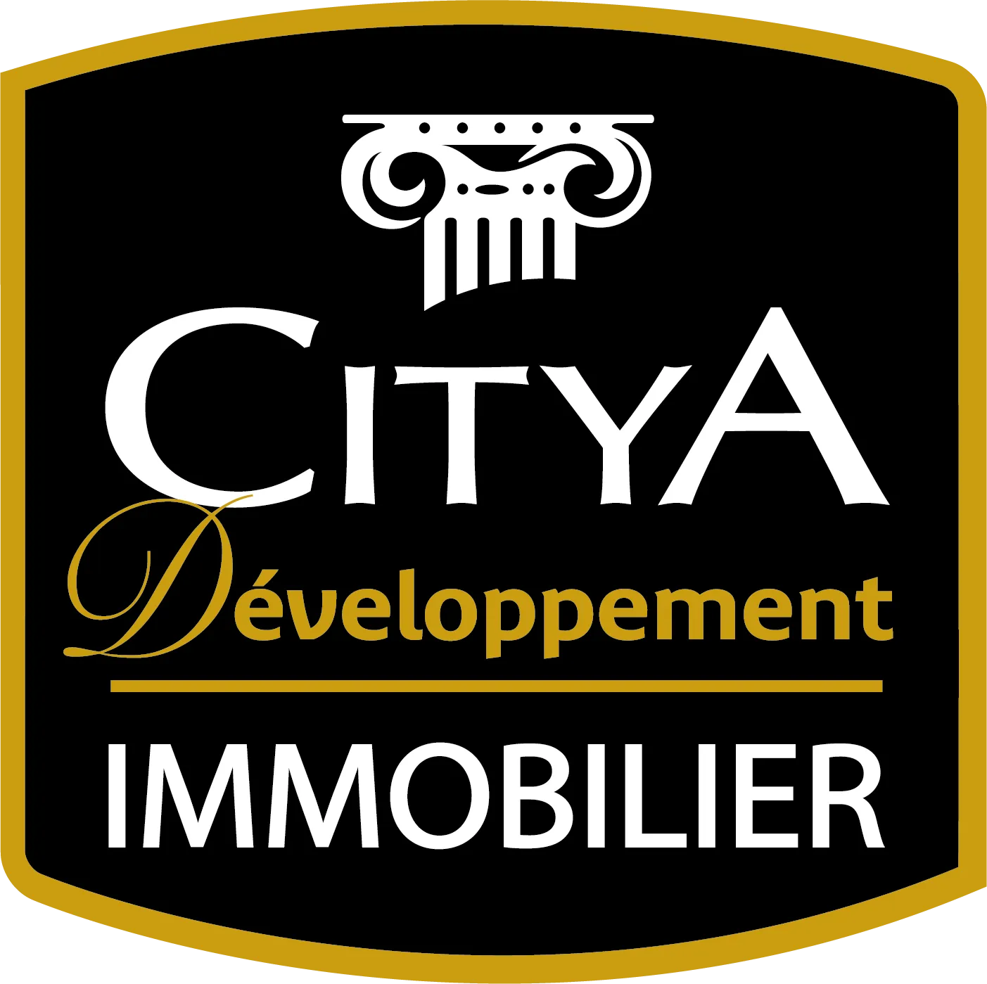 CITYA DEVELOPPEMENT