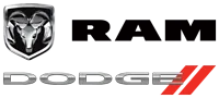 AUTO 76