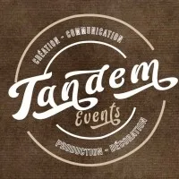 TANDEM EVENTS