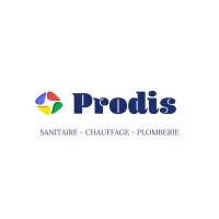 PRODIS