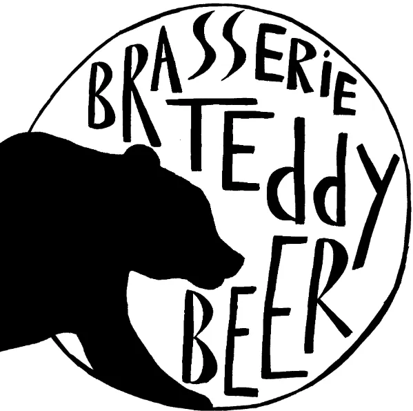 SCOP AU-DELA DES NUAGES (teddy beer)