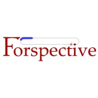 FORSPECTIVE