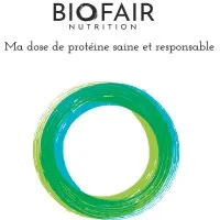 BIOFAIR NUTRITION