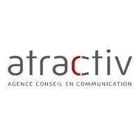 ATRACTIV