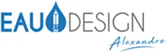 EAU ET DESIGN ALEXANDRE