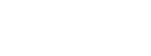 B M P C E