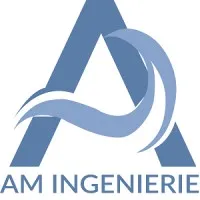 AM-INGENERIE