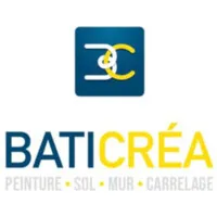 BATICREA