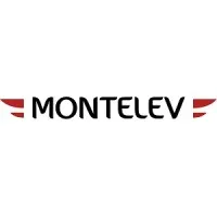 MONTELEV