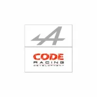 CODE RACING DEVELOPMENT