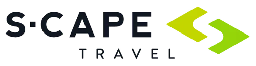 S-CAPE FRANCE