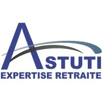 ASTUTI