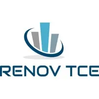 RENOV TCE