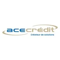 FF FINANCEMENTS