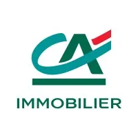 CREDIT AGRICOLE IMMOBILIER CORPORATE ET PROMOTION