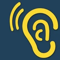 CENTRE AUDITIF CATALAN