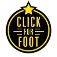 CLICK FOR FOOT