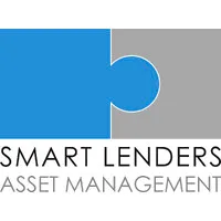 SMART LENDERS ASSET MANAGEMENT