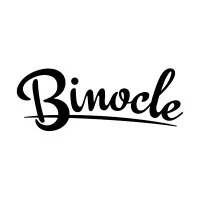 BINOCLE EYEWEAR