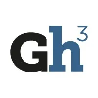 GH3 FORMATION ACCOMPAGNEMENT CONSEIL