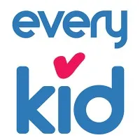 EVERYKID