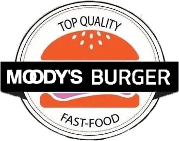 MOOD STORE