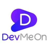 DEVMEON