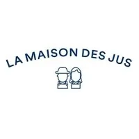 LA MAISON DES JUS
