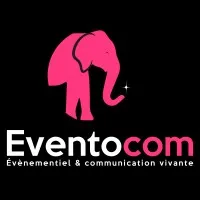 EVENTOCOM