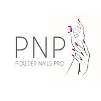 POWDER NAILS PRO