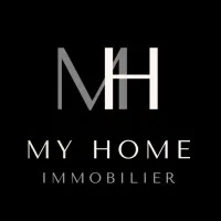 MY HOME IMMOBILIER
