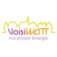 VOISIWATT